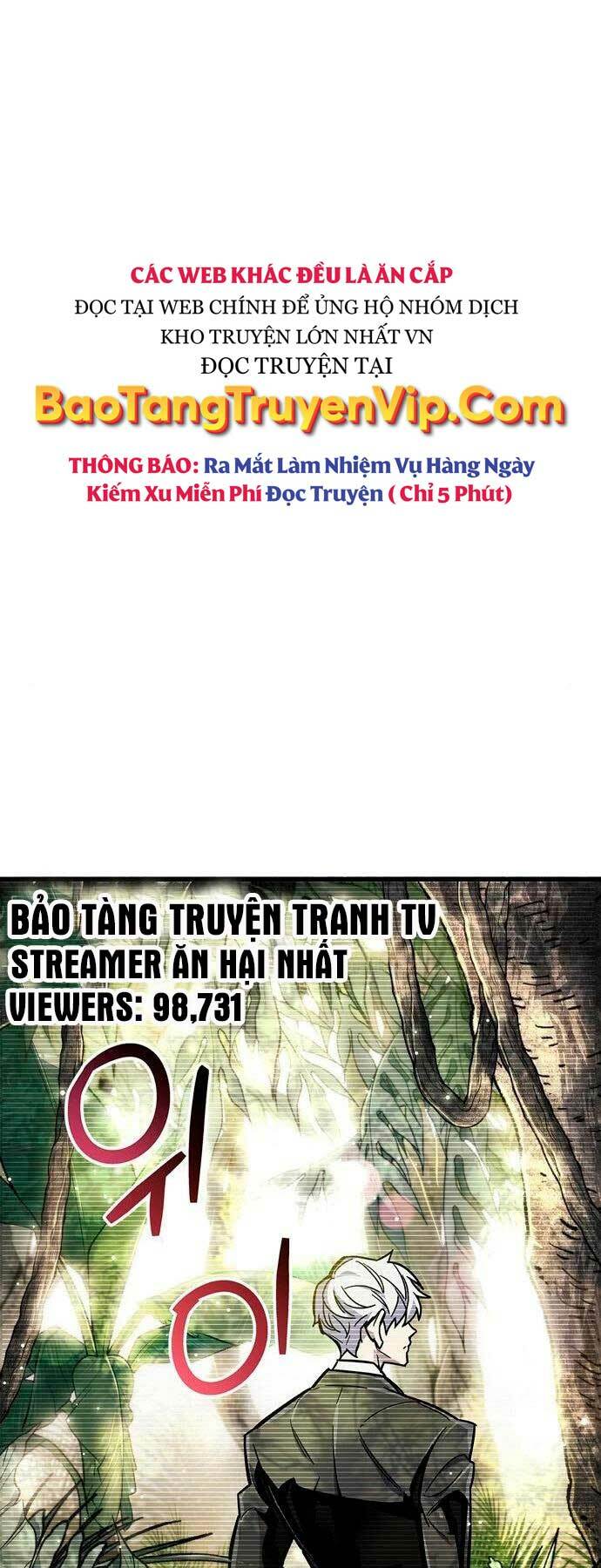 Người Chơi Che Giấu Quá Khứ - Chapter 19 - Page 13