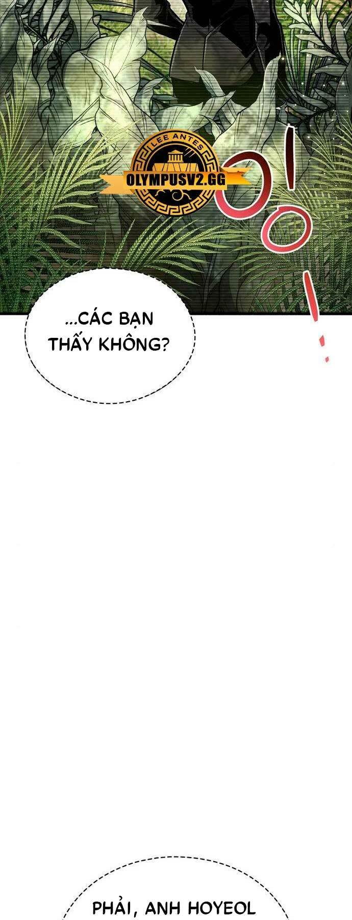 Người Chơi Che Giấu Quá Khứ - Chapter 19 - Page 14