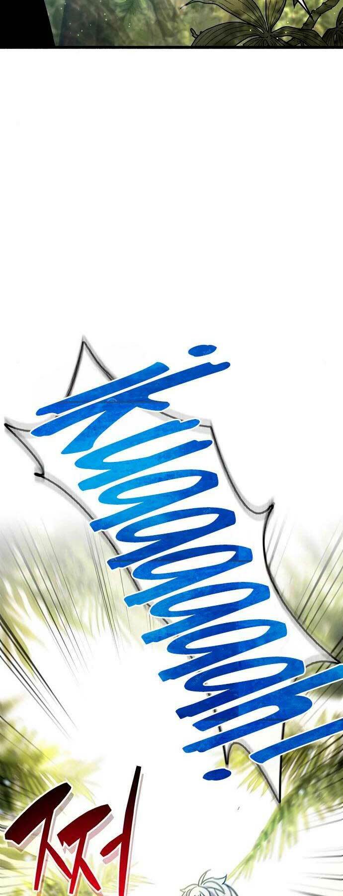 Người Chơi Che Giấu Quá Khứ - Chapter 19 - Page 22