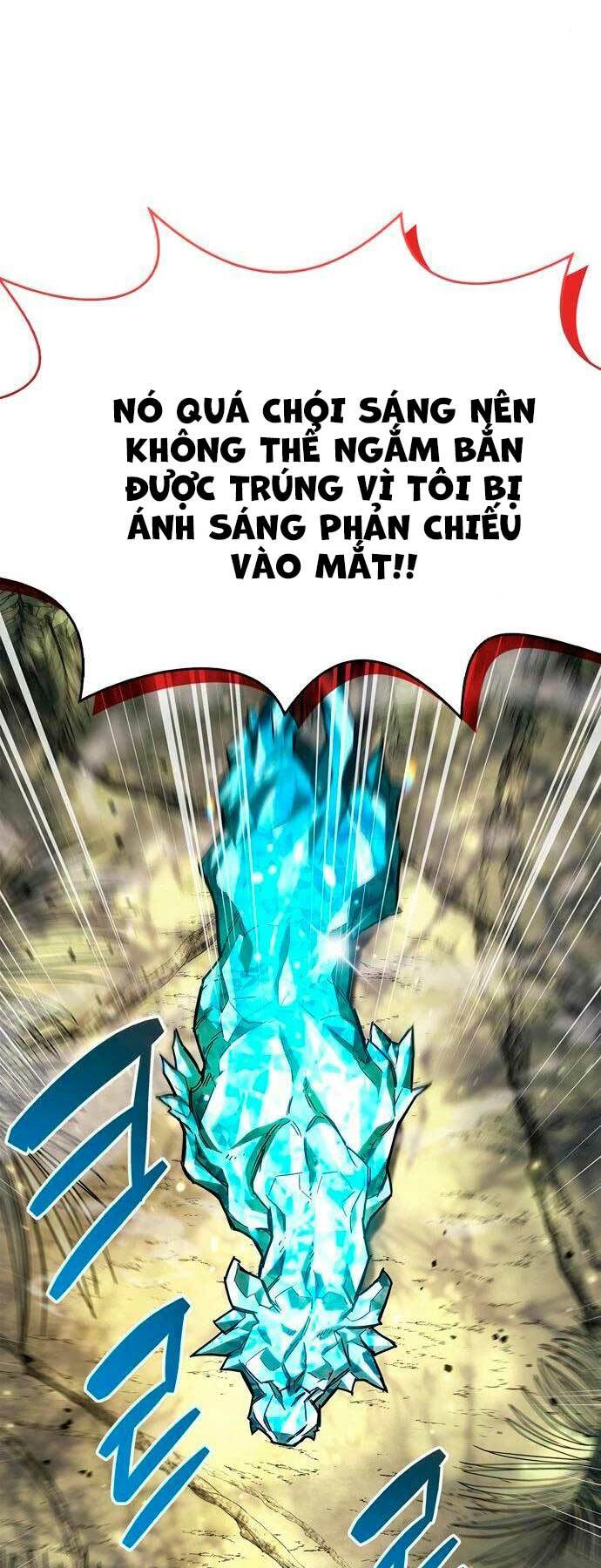 Người Chơi Che Giấu Quá Khứ - Chapter 19 - Page 27