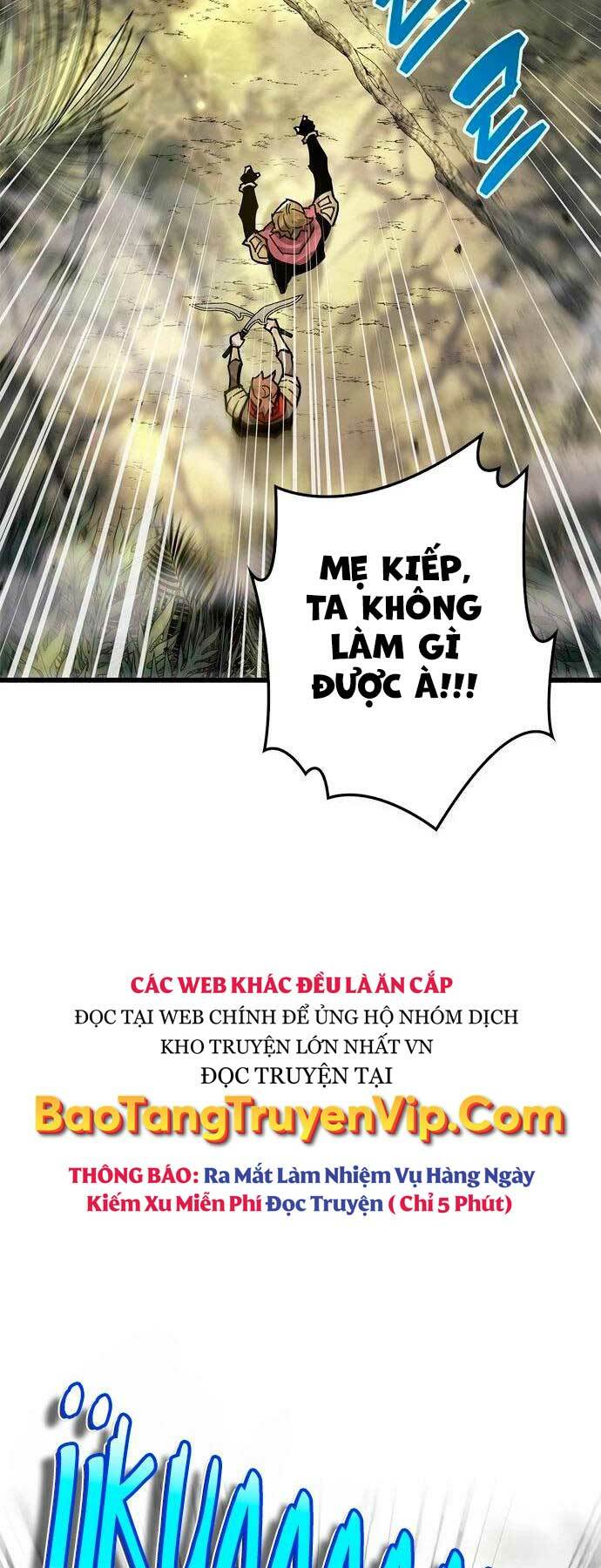 Người Chơi Che Giấu Quá Khứ - Chapter 19 - Page 28