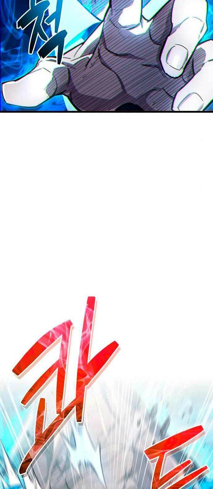 Người Chơi Che Giấu Quá Khứ - Chapter 19 - Page 42