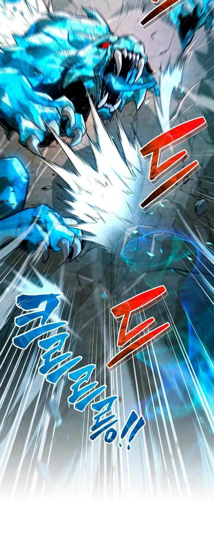 Người Chơi Che Giấu Quá Khứ - Chapter 19 - Page 43