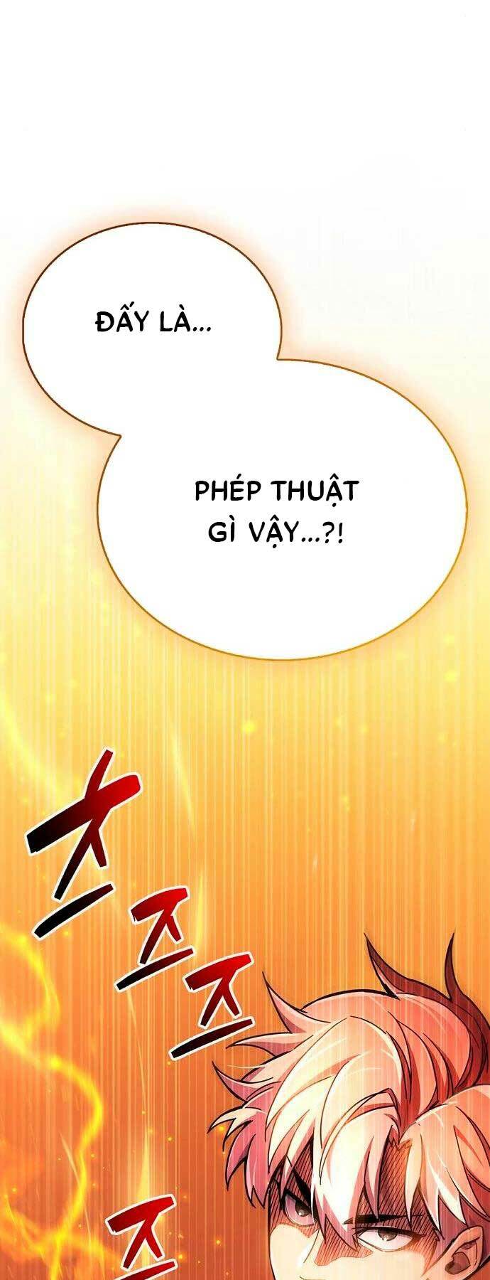 Người Chơi Che Giấu Quá Khứ - Chapter 19 - Page 47