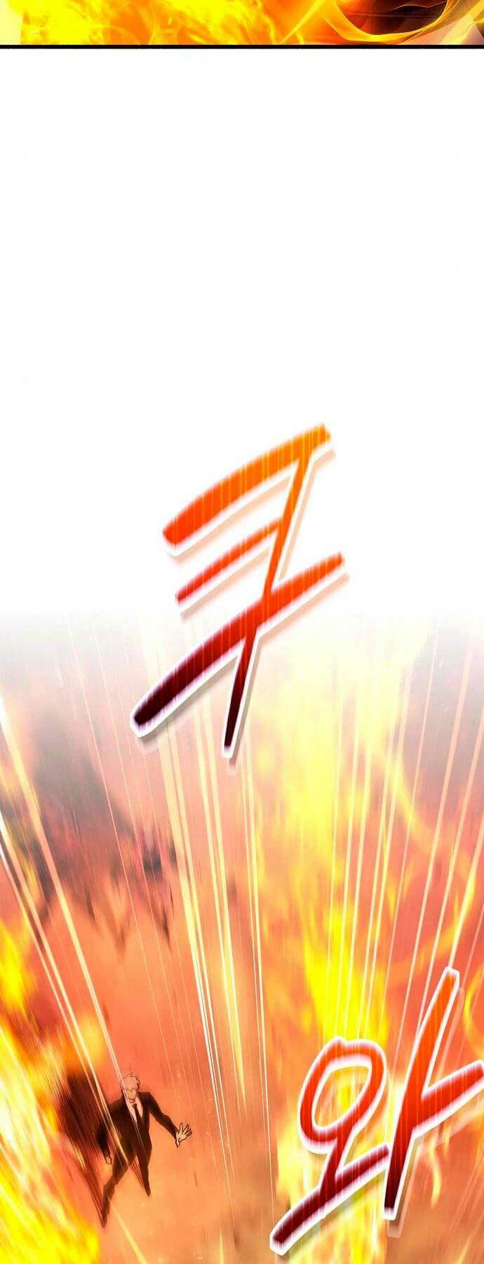 Người Chơi Che Giấu Quá Khứ - Chapter 19 - Page 50