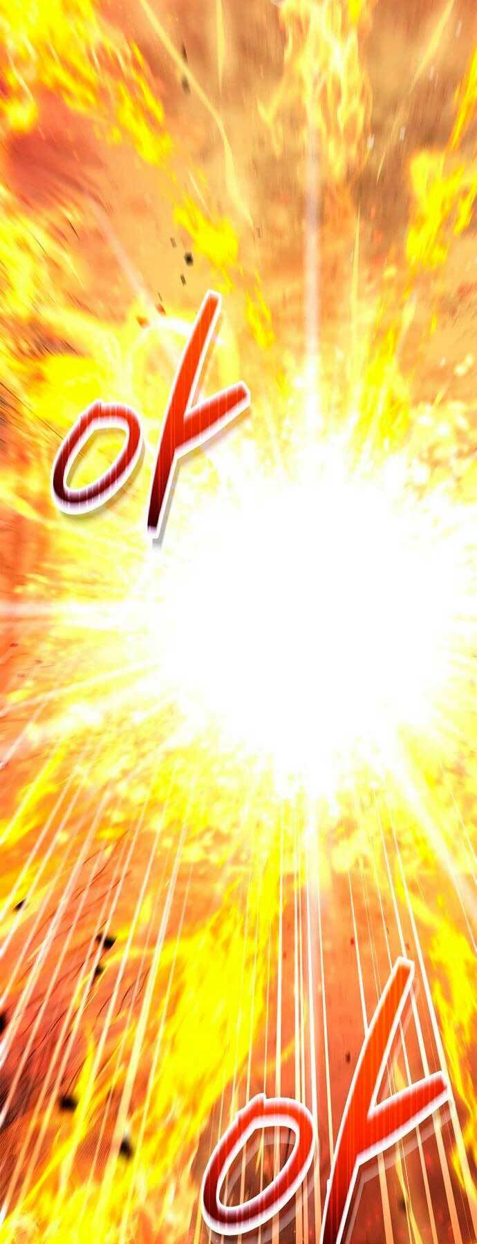 Người Chơi Che Giấu Quá Khứ - Chapter 19 - Page 51