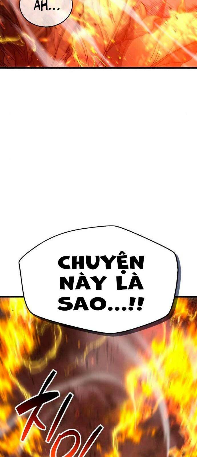 Người Chơi Che Giấu Quá Khứ - Chapter 19 - Page 53