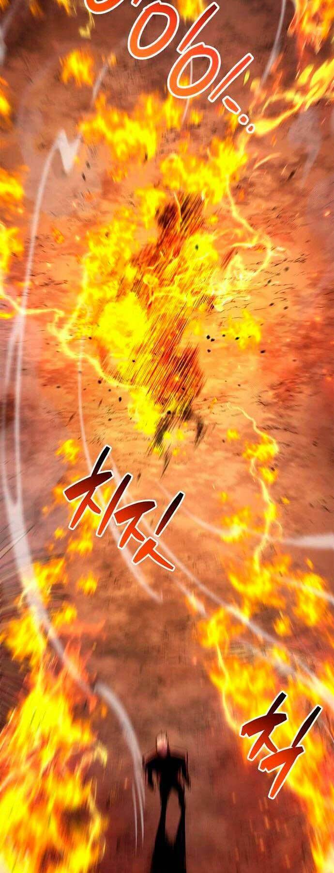 Người Chơi Che Giấu Quá Khứ - Chapter 19 - Page 54