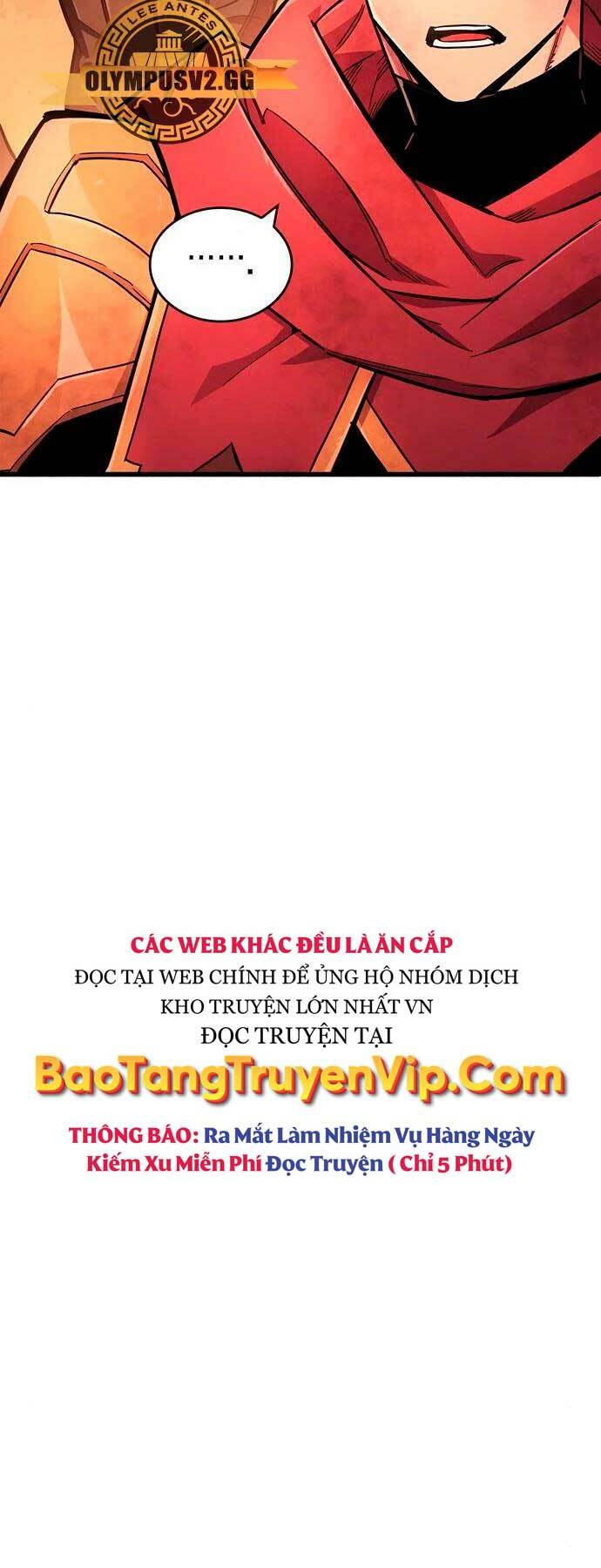 Người Chơi Che Giấu Quá Khứ - Chapter 19 - Page 58