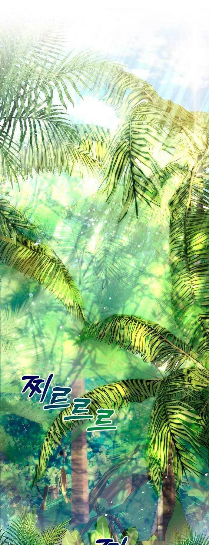 Người Chơi Che Giấu Quá Khứ - Chapter 19 - Page 59