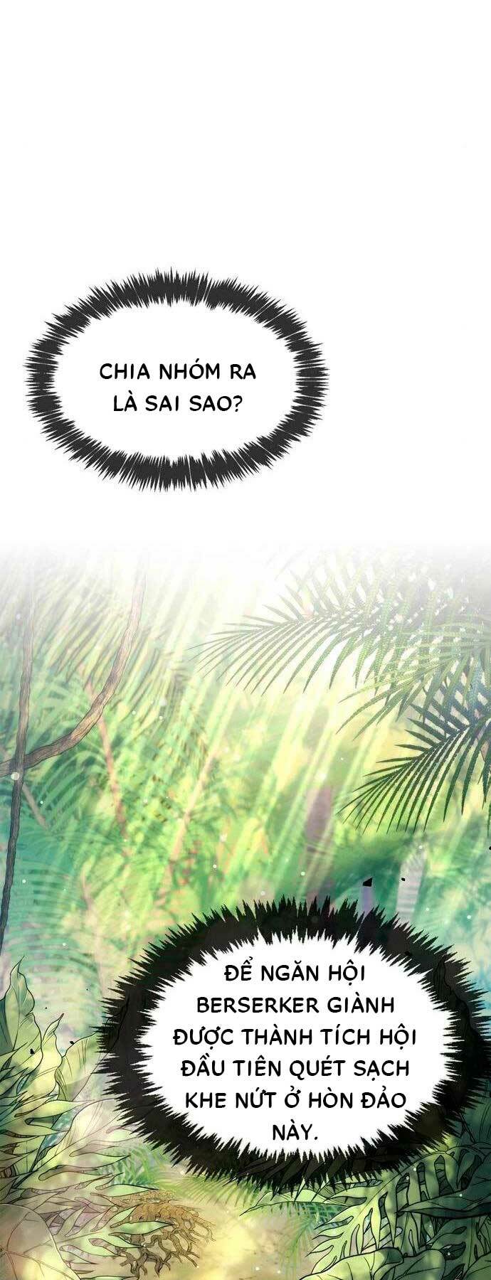 Người Chơi Che Giấu Quá Khứ - Chapter 19 - Page 66