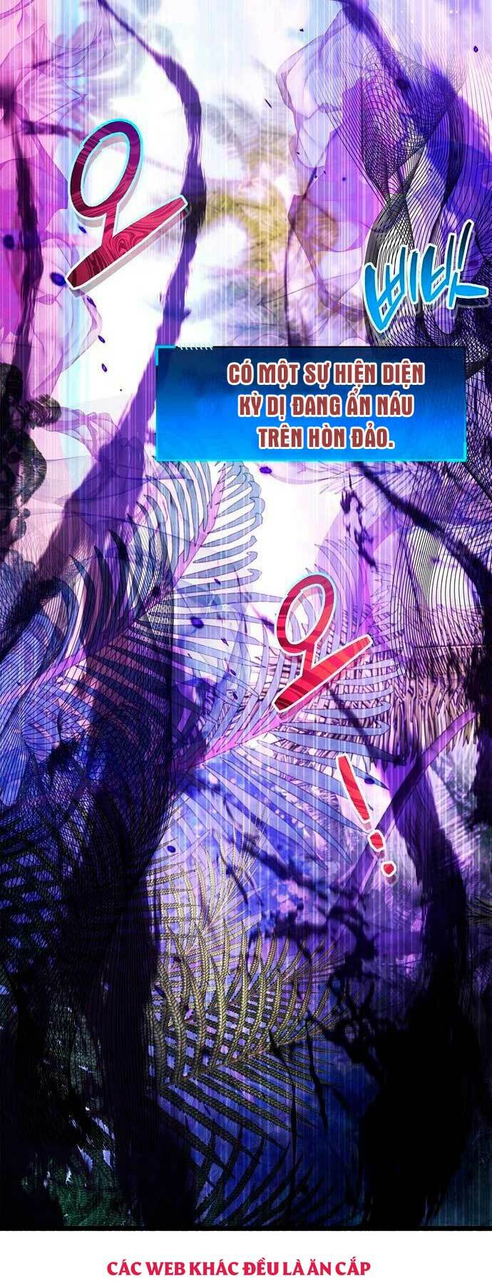 Người Chơi Che Giấu Quá Khứ - Chapter 19 - Page 6