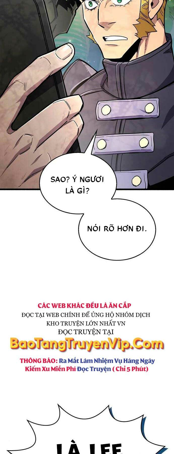 Người Chơi Che Giấu Quá Khứ - Chapter 19 - Page 73