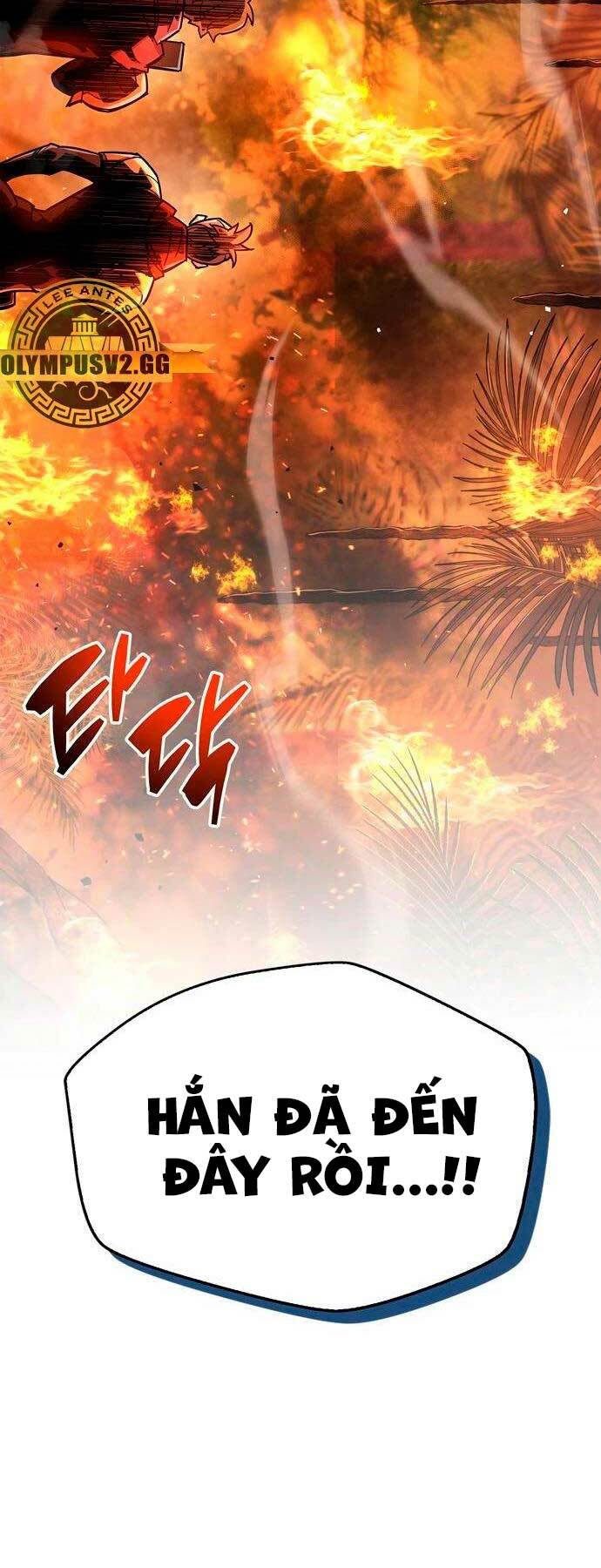 Người Chơi Che Giấu Quá Khứ - Chapter 19 - Page 76