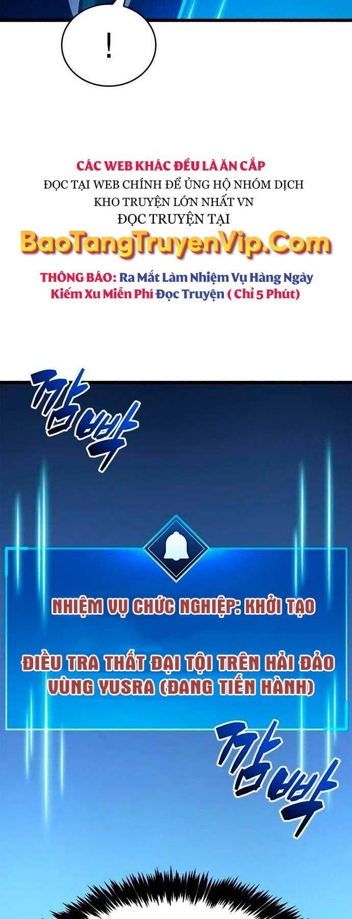 Người Chơi Che Giấu Quá Khứ - Chapter 19 - Page 91