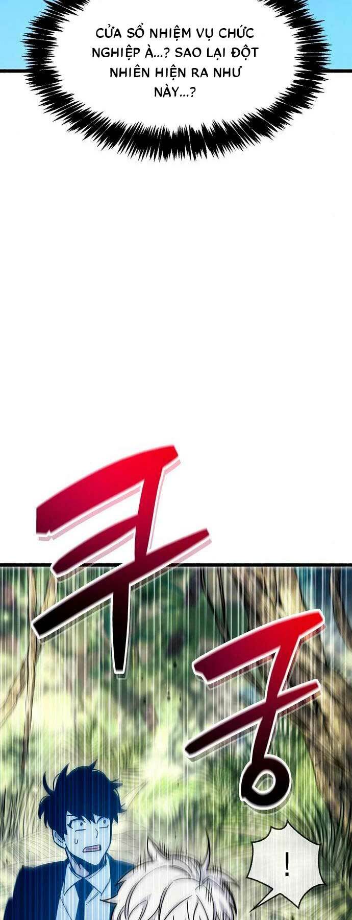 Người Chơi Che Giấu Quá Khứ - Chapter 19 - Page 92