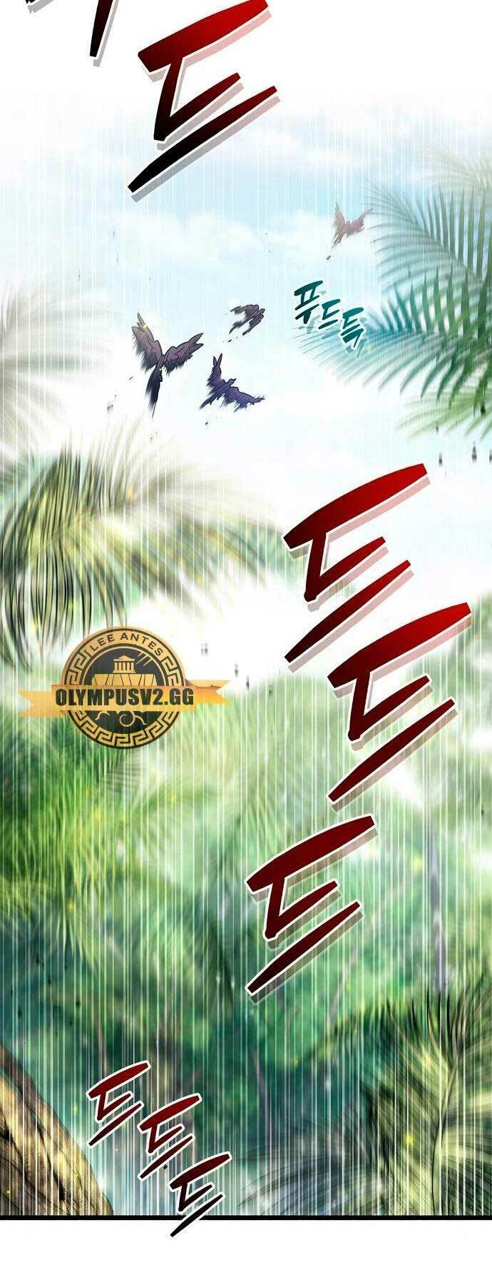 Người Chơi Che Giấu Quá Khứ - Chapter 19 - Page 94