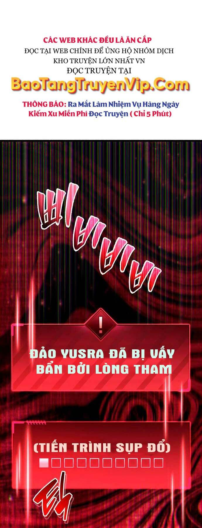 Người Chơi Che Giấu Quá Khứ - Chapter 19 - Page 95