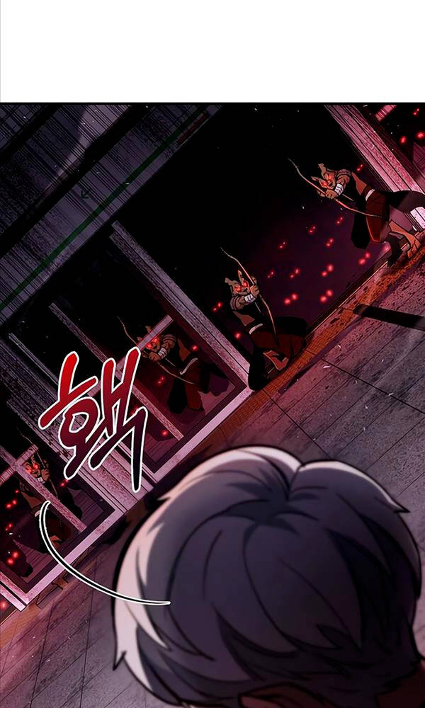 Người Chơi Che Giấu Quá Khứ - Chapter 2 - Page 99