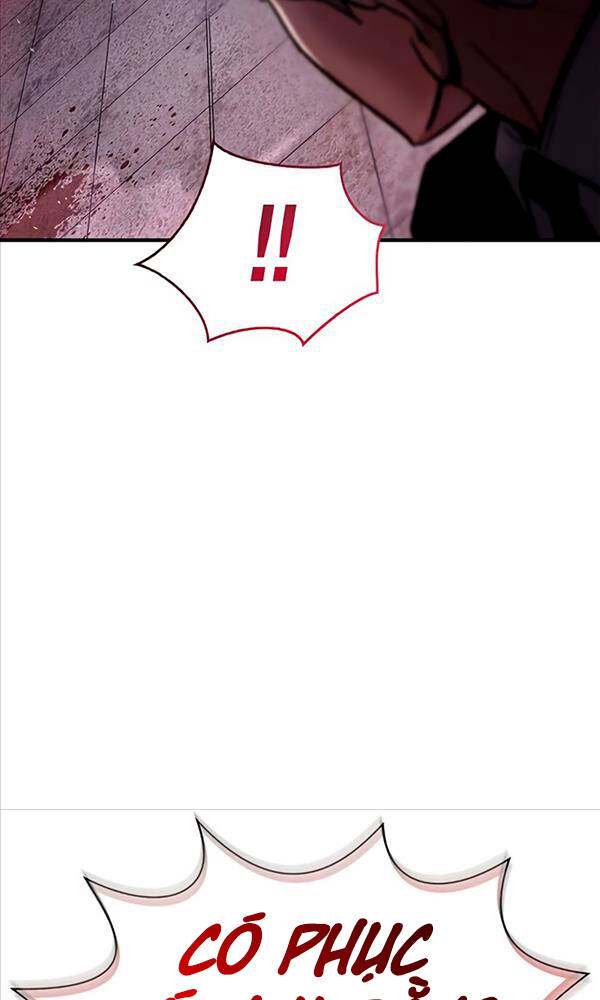 Người Chơi Che Giấu Quá Khứ - Chapter 2 - Page 100