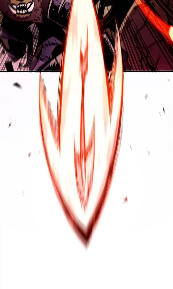 Người Chơi Che Giấu Quá Khứ - Chapter 2 - Page 102