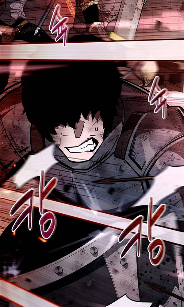 Người Chơi Che Giấu Quá Khứ - Chapter 2 - Page 104