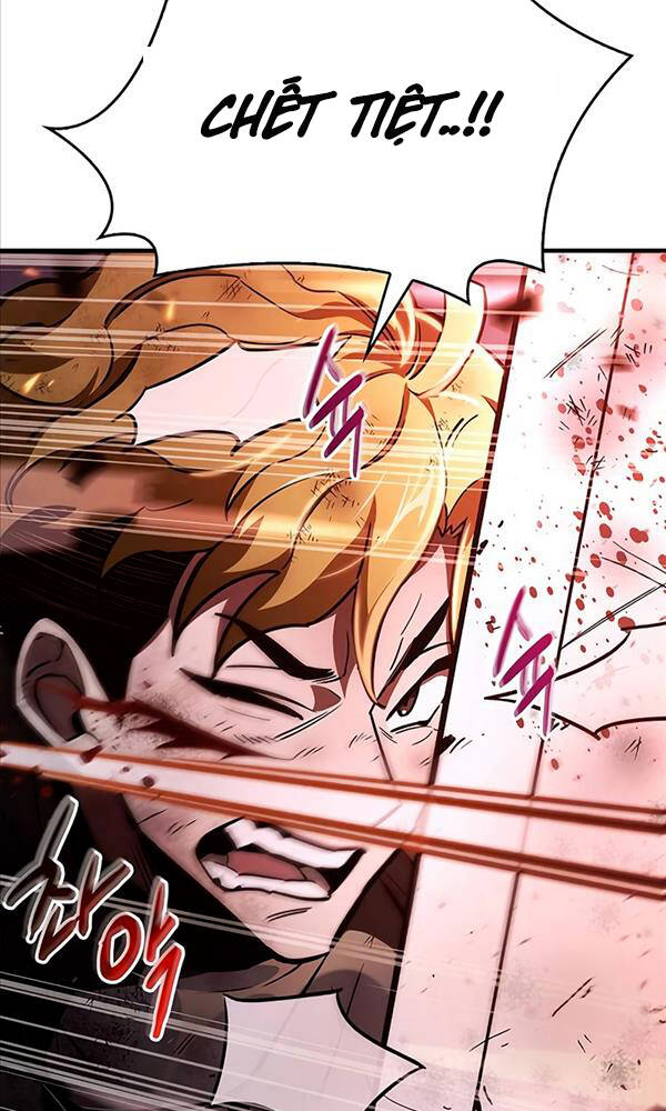 Người Chơi Che Giấu Quá Khứ - Chapter 2 - Page 106