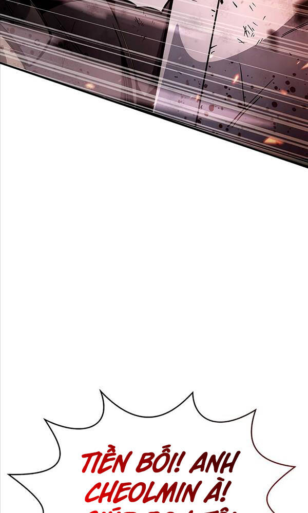 Người Chơi Che Giấu Quá Khứ - Chapter 2 - Page 107