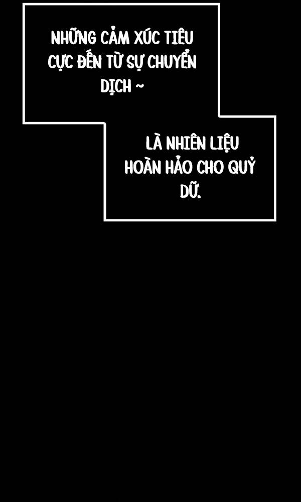 Người Chơi Che Giấu Quá Khứ - Chapter 2 - Page 10