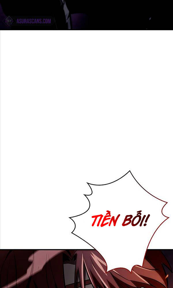 Người Chơi Che Giấu Quá Khứ - Chapter 2 - Page 109