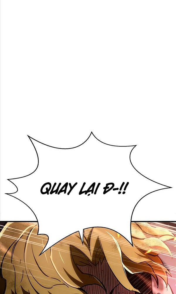 Người Chơi Che Giấu Quá Khứ - Chapter 2 - Page 111