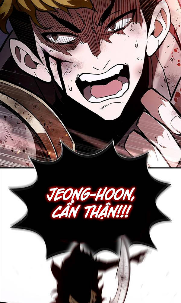 Người Chơi Che Giấu Quá Khứ - Chapter 2 - Page 112