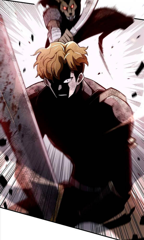 Người Chơi Che Giấu Quá Khứ - Chapter 2 - Page 113