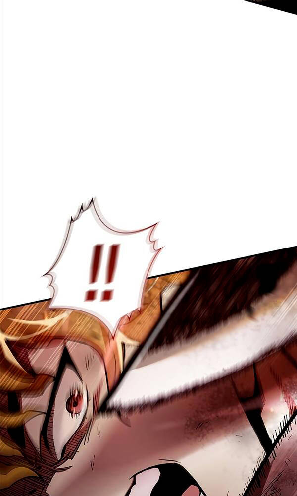 Người Chơi Che Giấu Quá Khứ - Chapter 2 - Page 114