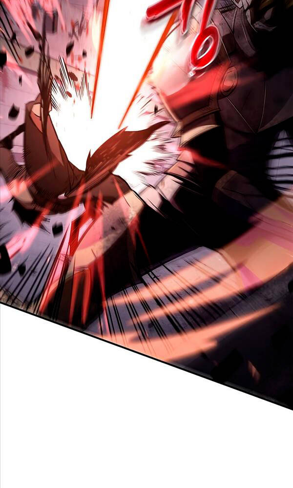 Người Chơi Che Giấu Quá Khứ - Chapter 2 - Page 116