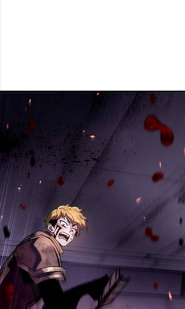 Người Chơi Che Giấu Quá Khứ - Chapter 2 - Page 117