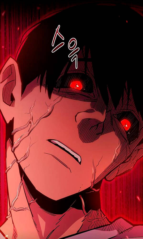 Người Chơi Che Giấu Quá Khứ - Chapter 2 - Page 11