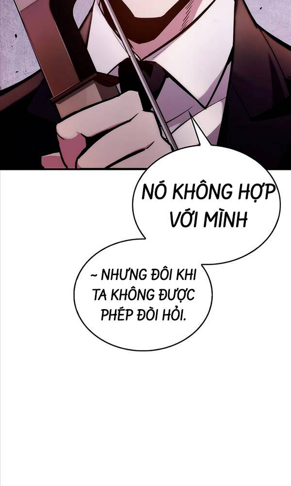 Người Chơi Che Giấu Quá Khứ - Chapter 2 - Page 120