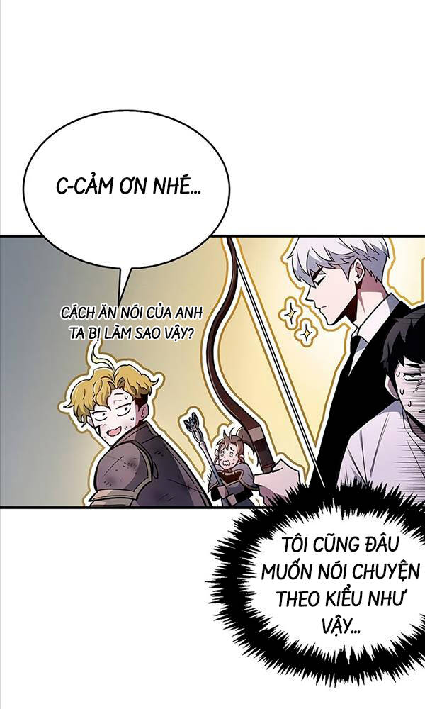 Người Chơi Che Giấu Quá Khứ - Chapter 2 - Page 121