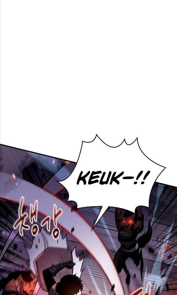 Người Chơi Che Giấu Quá Khứ - Chapter 2 - Page 122