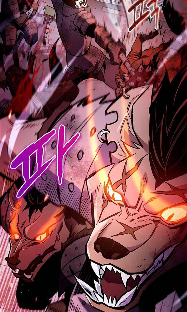 Người Chơi Che Giấu Quá Khứ - Chapter 2 - Page 123