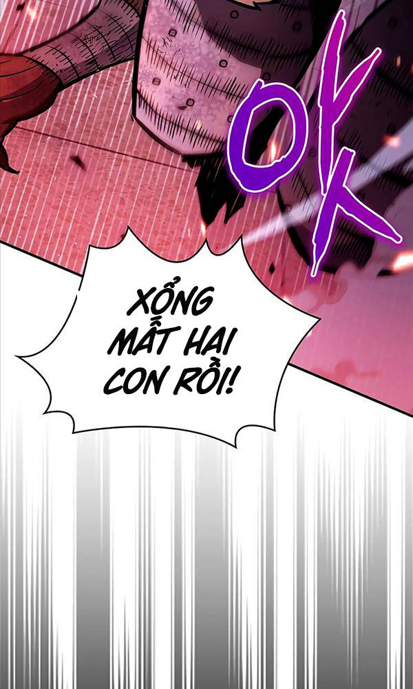 Người Chơi Che Giấu Quá Khứ - Chapter 2 - Page 124