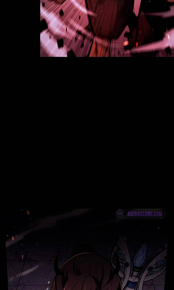 Người Chơi Che Giấu Quá Khứ - Chapter 2 - Page 127