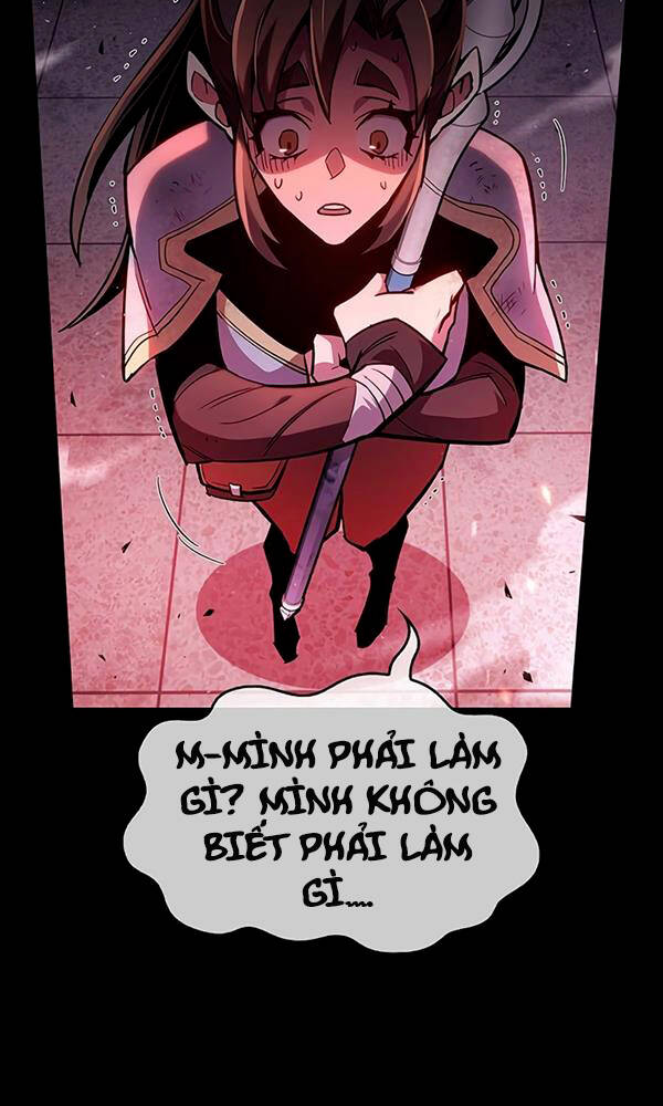 Người Chơi Che Giấu Quá Khứ - Chapter 2 - Page 128