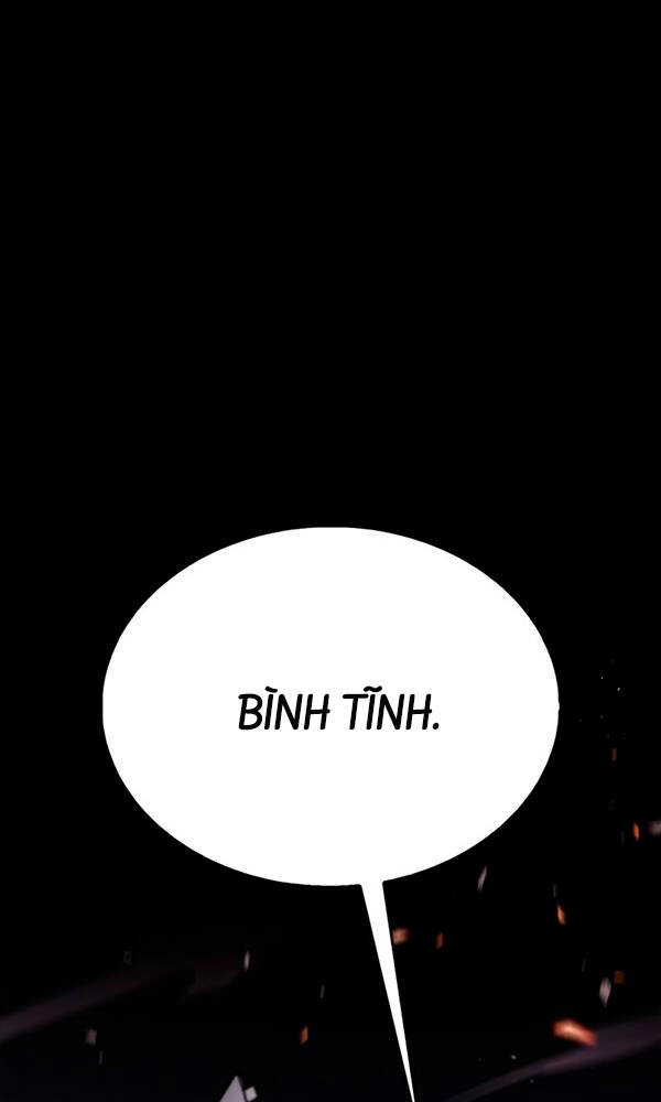 Người Chơi Che Giấu Quá Khứ - Chapter 2 - Page 129