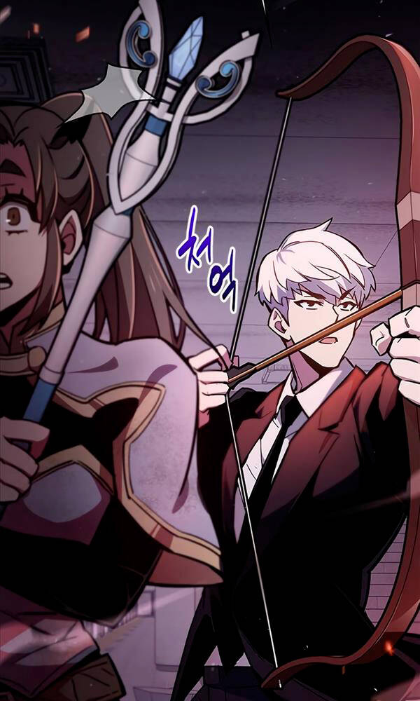 Người Chơi Che Giấu Quá Khứ - Chapter 2 - Page 130