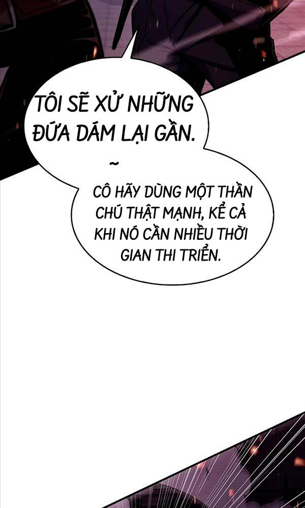 Người Chơi Che Giấu Quá Khứ - Chapter 2 - Page 131