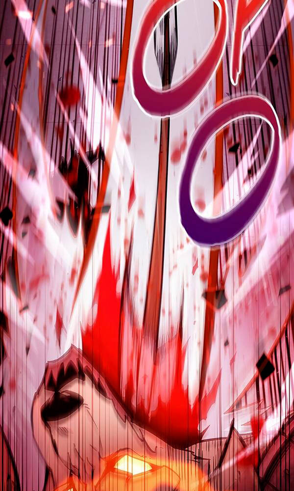 Người Chơi Che Giấu Quá Khứ - Chapter 2 - Page 133