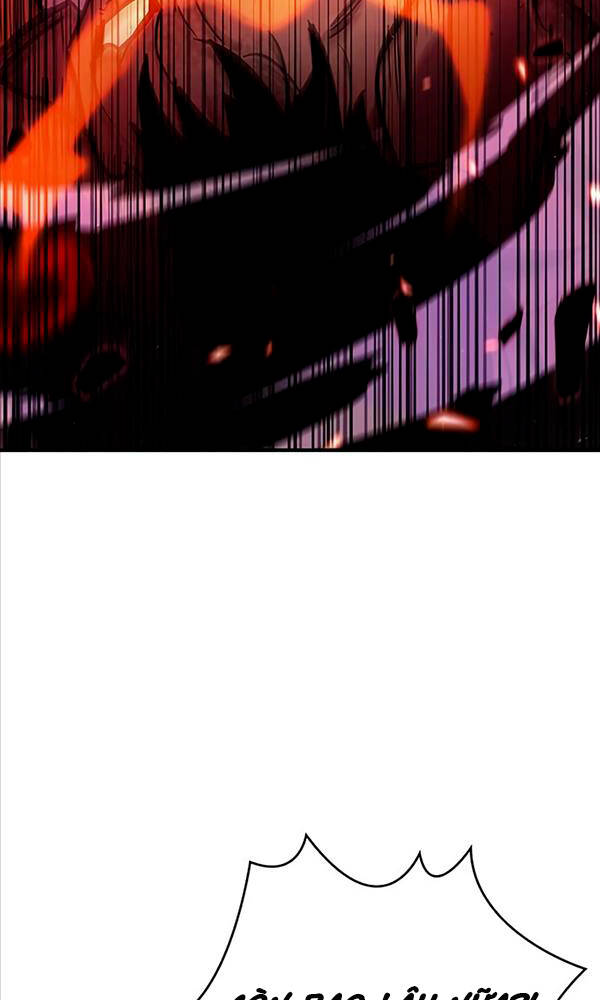 Người Chơi Che Giấu Quá Khứ - Chapter 2 - Page 134