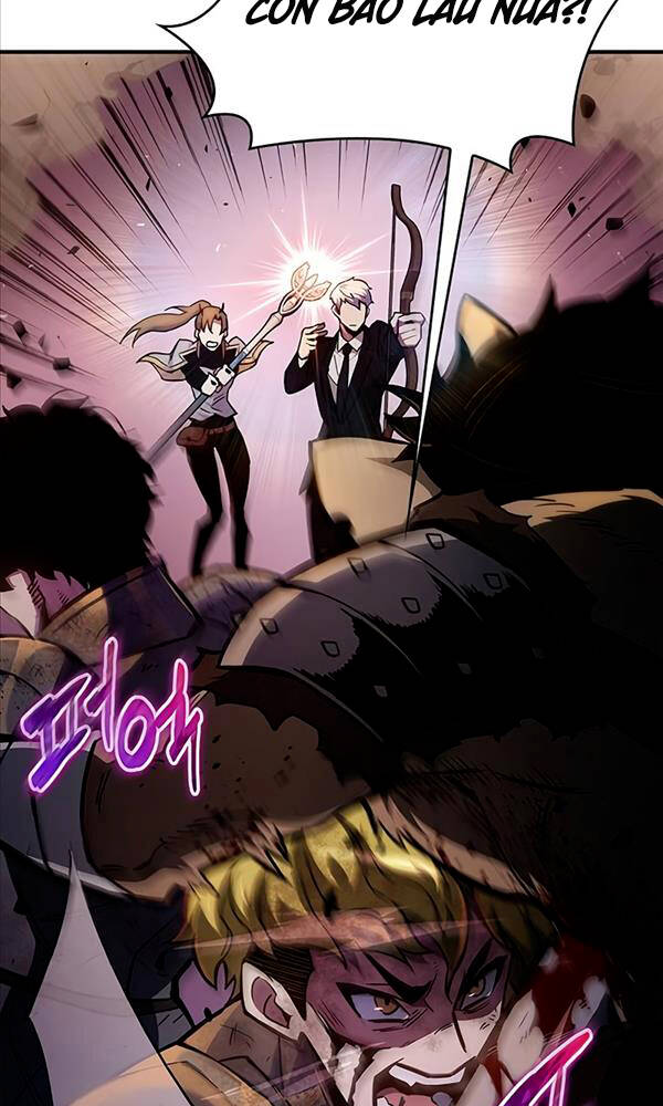 Người Chơi Che Giấu Quá Khứ - Chapter 2 - Page 135